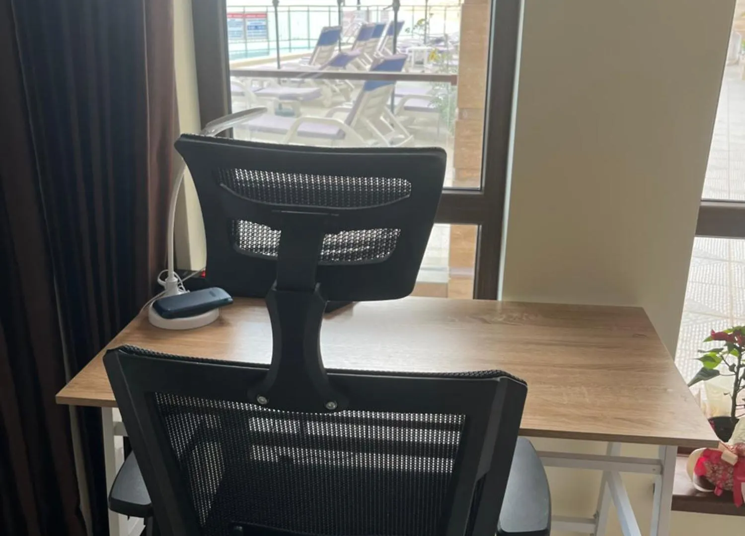 Appartamento Le Bijou- Cabacum Plaza, With Free Parking Varna