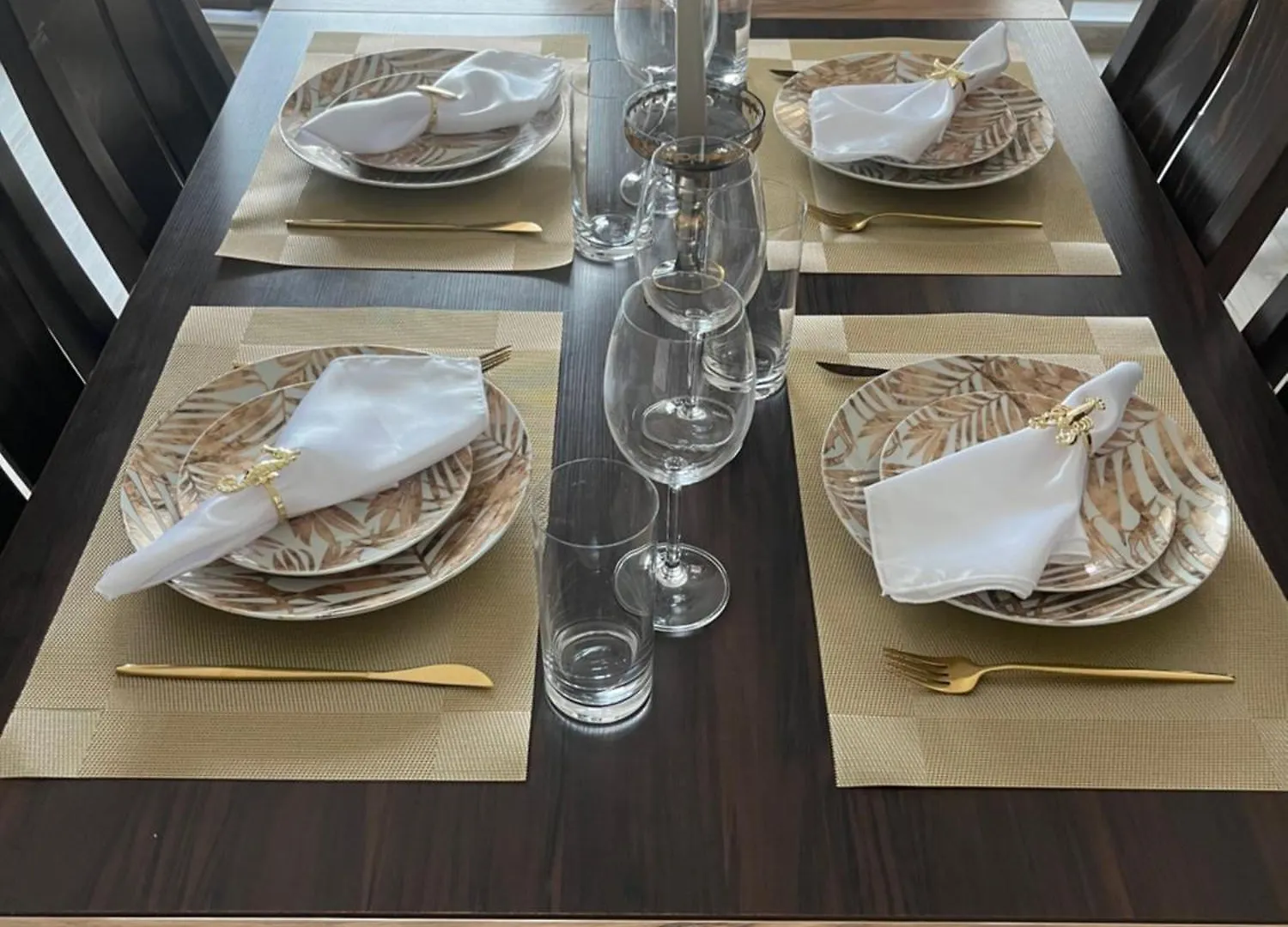 Appartamento Le Bijou- Cabacum Plaza, With Free Parking Varna